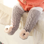 VIMEDA | Toddler Socks™ (1+1 Par GRATIS)