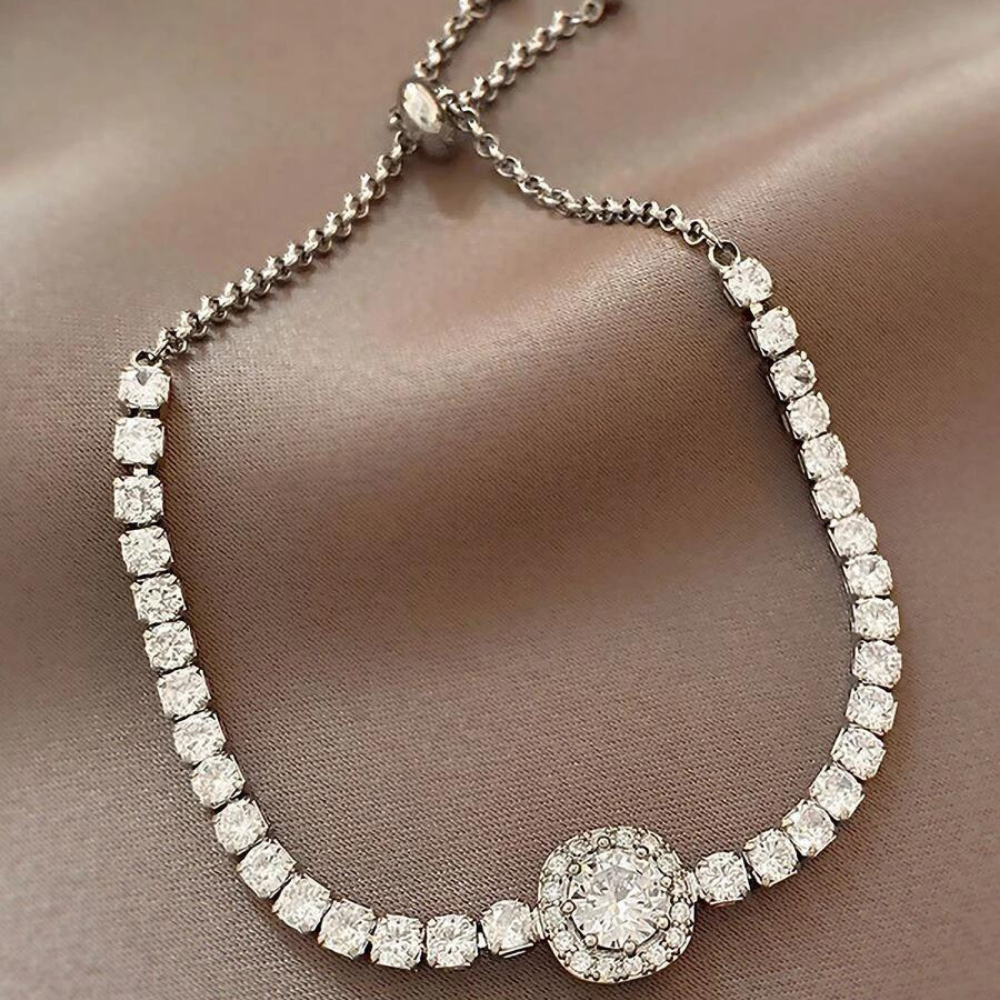 VIMEDA | Diamond Bracelet™ (1+1 GRATIS)