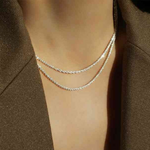 VIMEDA | Glitter Necklace™ (1+1 GRATIS)