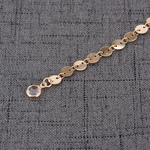 VIMEDA | Multilayer Sequin Necklace™ (1+1 GRATIS)