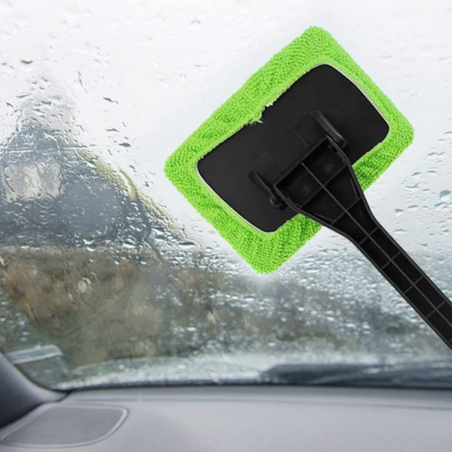 VIMEDA | Car Window Cleaner™