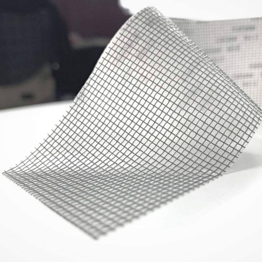 VIMEDA | Screen Repair Tape™