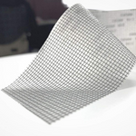 VIMEDA | Screen Repair Tape™