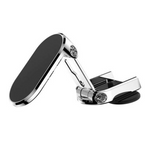 VIMEDA | Mini Phone Holder™ (1+1 GRATIS)