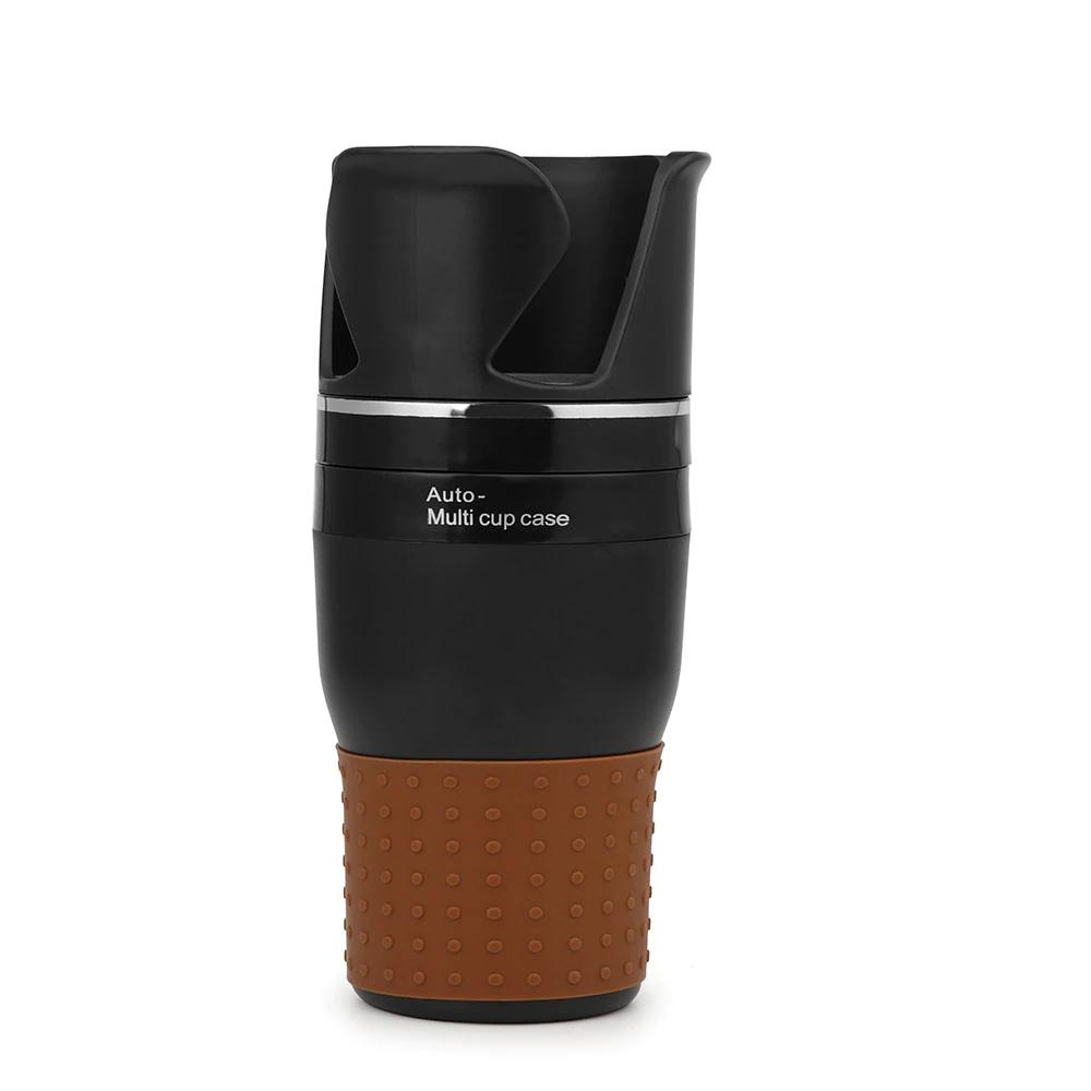 VIMEDA | Multi-Cup Holder™