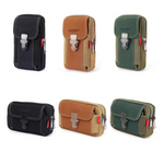 VIMEDA |Mobile Sports Bag™