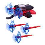 VIMEDA | Spider-Man Launcher™