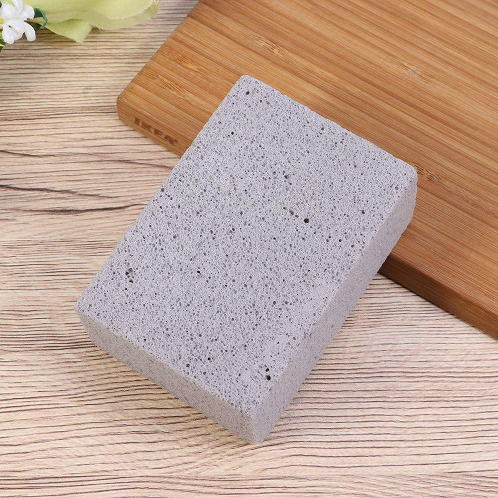 VIMEDA | Grill Cleaning Block™ (2+2 GRATIS)