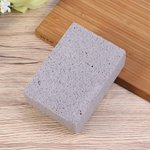 VIMEDA | Grill Cleaning Block™ (2+2 GRATIS)