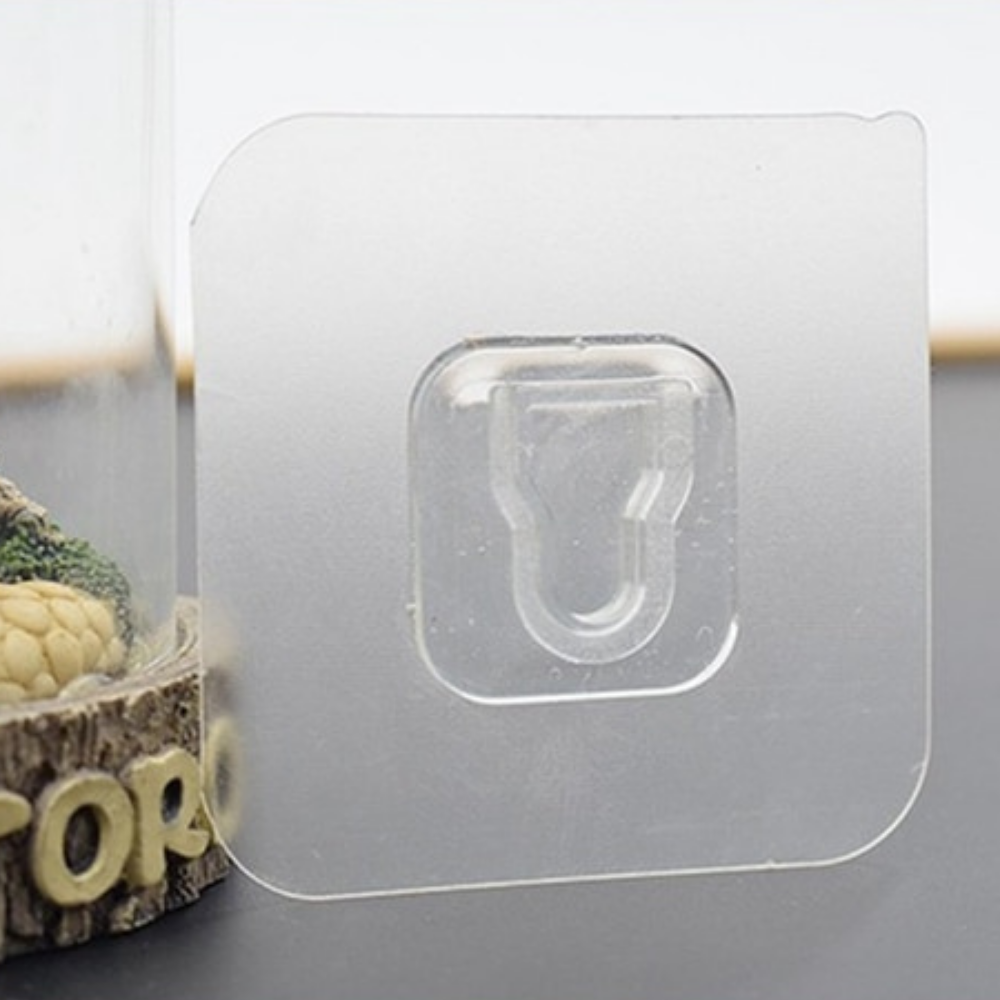 VIMEDA | Double-sided Hooks™ (10+10 GRATIS)