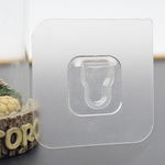 VIMEDA | Double-sided Hooks™ (10+10 GRATIS)