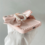 VIMEDA | Pearl iPhone Case™