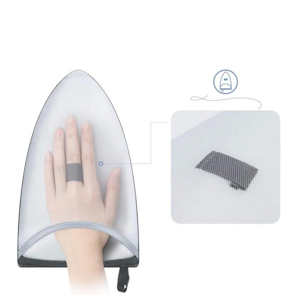 VIMEDA | Portable Ironing Pad™
