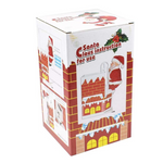 VIMEDA | Musical Chimney Santa™