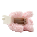 VIMEDA | Electric Bunny Toy™