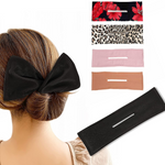 VIMEDA | Magic Lazy Bun™ (1+1 GRATIS)
