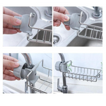 VIMEDA | Sink Sponge Caddy™