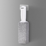 VIMEDA | Pumice Toilet Brush™