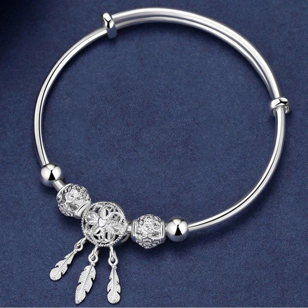 VIMEDA | Dreamcatcher Bracelet™ (1+1 GRATIS)