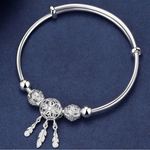 VIMEDA | Dreamcatcher Bracelet™ (1+1 GRATIS)
