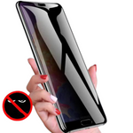 VIMEDA | Anti-Spy Screen Protector™