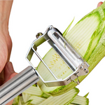 VIMEDA | Veggie Peeler™ (1+1 GRATIS)