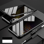 VIMEDA | Sturdy iPhone Case™