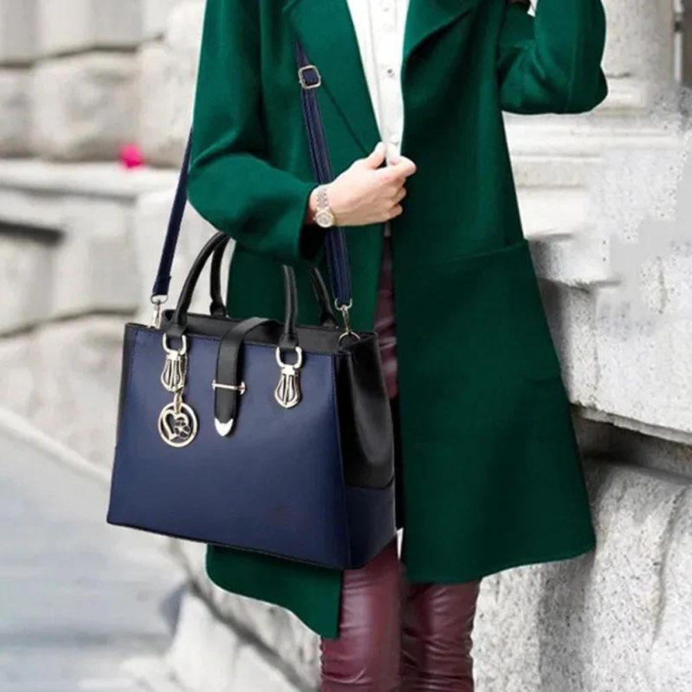 VIMEDA | Lady's Fashion Bag™