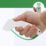 VIMEDA | Portable Blade Sharpener™