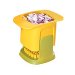 VIMEDA | Veggie Cutter™