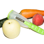 VIMEDA | Vegetable Peel™ (1+1 GRATIS)