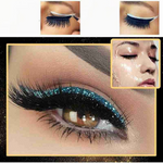 VIMEDA | Eyeliner and Eyelashes Kit™ (4+4 GRATIS)