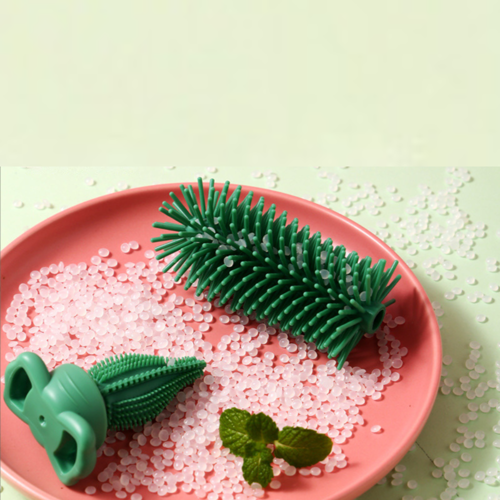 VIMEDA | Baby Bottle Brush™