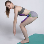 VIMEDA | Multifunctional Trainer™