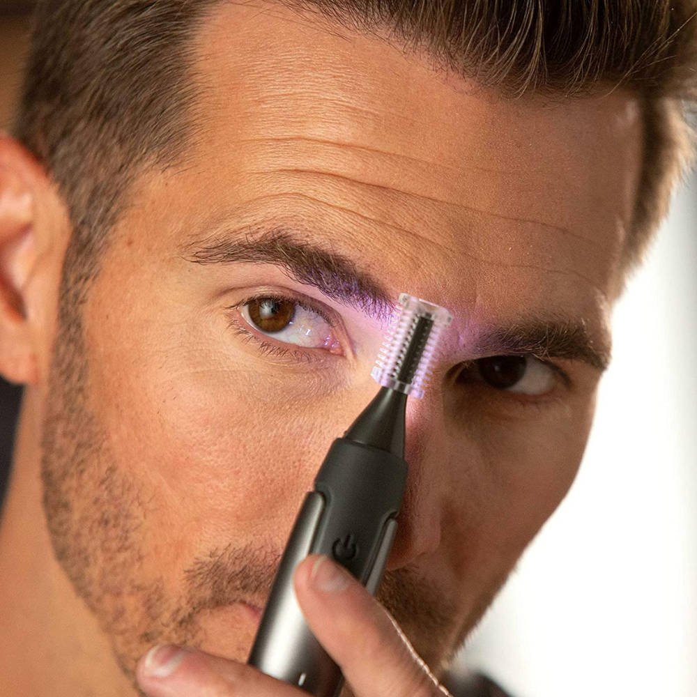 VIMEDA | Precision Trimmer™