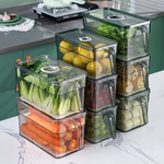 VIMEDA | Produce Saver Container™