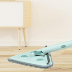 VIMEDA | Triangle Cleaning Mop™
