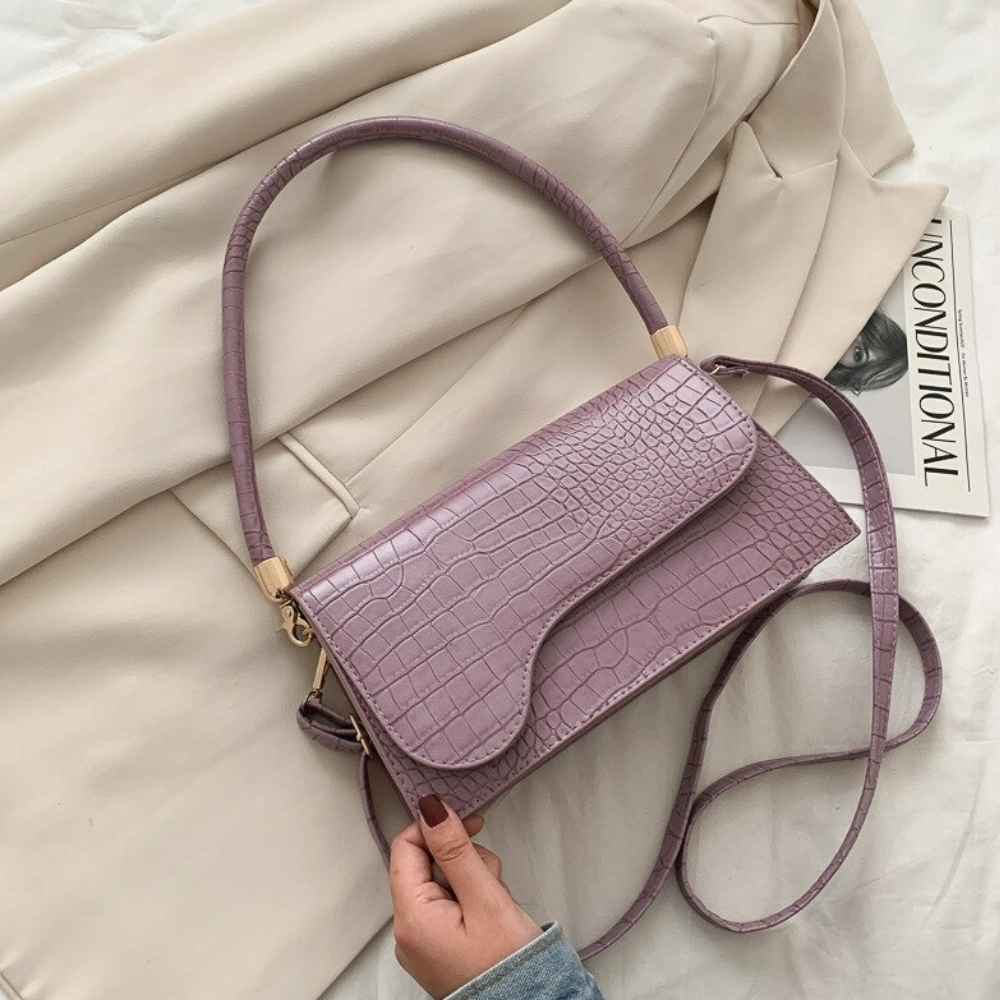 VIMEDA | Crossbody Purse™