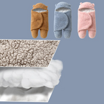 VIMEDA | Baby Swaddle Blanket™