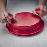 VIMEDA | Rotating Meat Shredder™