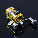 VIMEDA | Pocket Fishing Rod™