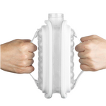 VIMEDA | Ice Ball Bottle™