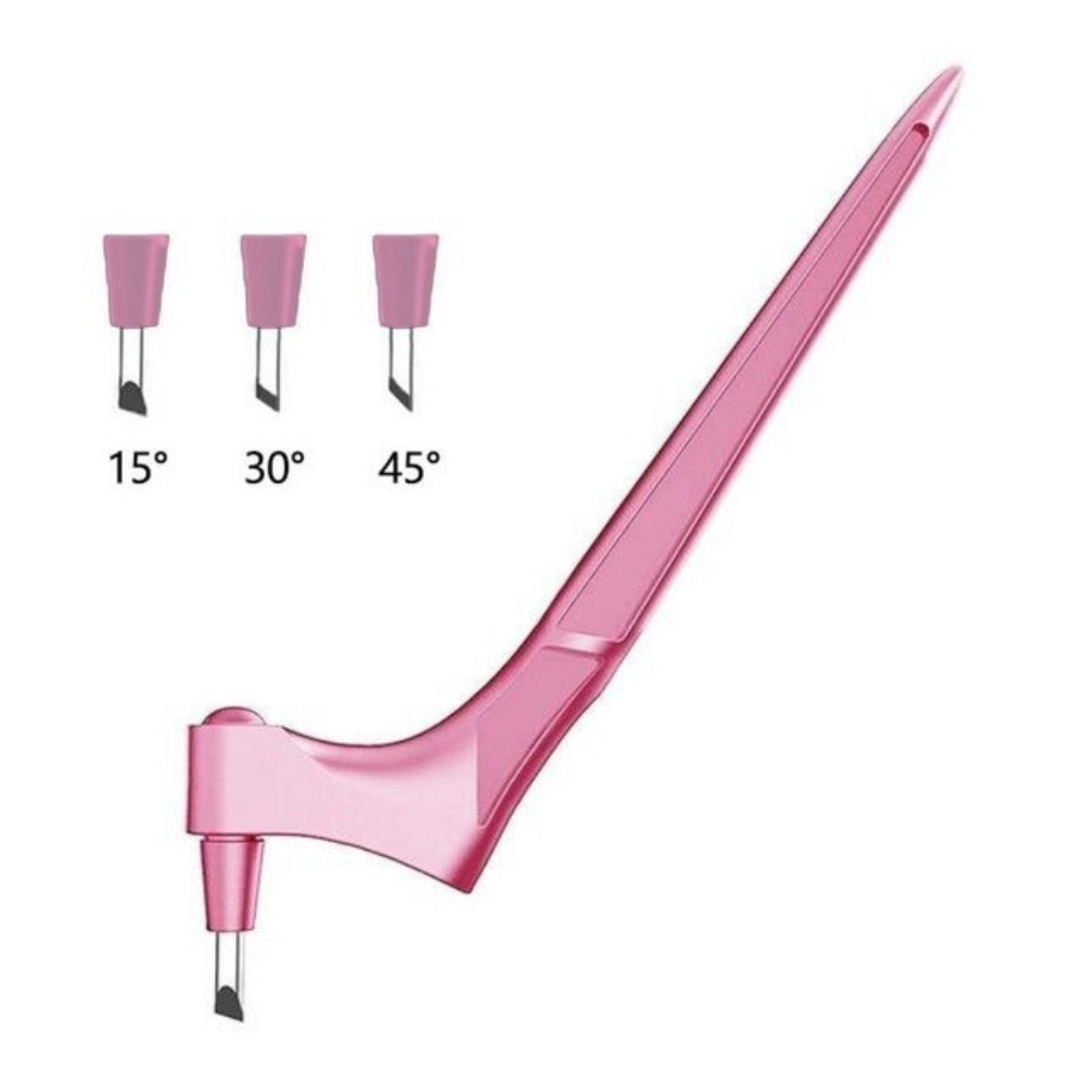 VIMEDA | Craft Cutting Tool™  (1+1 GRATIS)