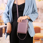 VIMEDA | Crossbody Phonebag™