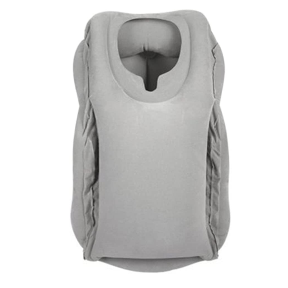 VIMEDA | Inflatable Travel Pillow™