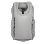 VIMEDA | Inflatable Travel Pillow™