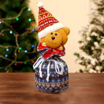 VIMEDA | Christmas Gift Bags™ (1+1 GRATIS)