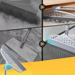 VIMEDA | Magic Broom™