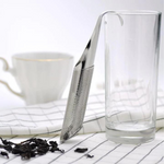 VIMEDA | Tea Infuser™ (1+1 GRATIS)