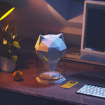 VIMEDA | Air Humidifier™